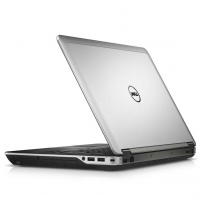 Dell 6440 Core i5-SSD 128GB