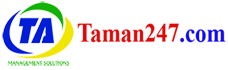 TamAn247.com